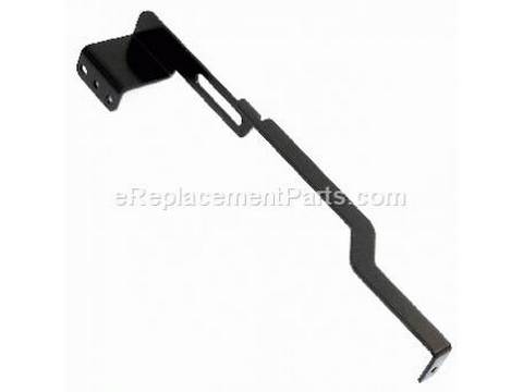 10149236-1-M-Makita-346052-0-Slide Lock Plate