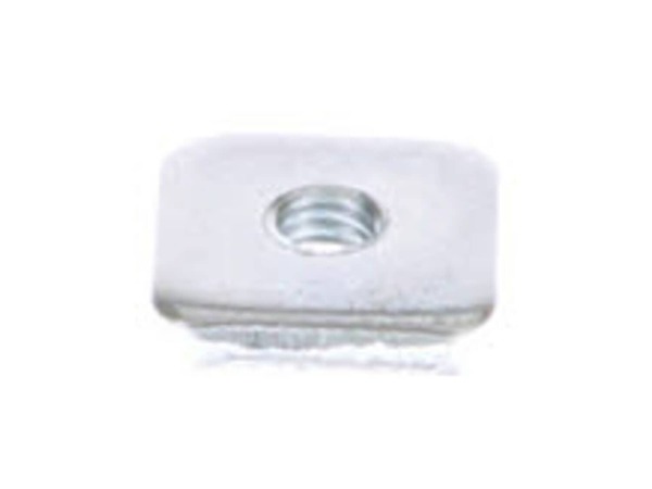 10149239-1-M-Makita-346058-8-Guide Plate