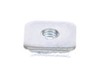 Guide Plate – Part Number: 346058-8