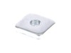 10149239-2-S-Makita-346058-8-Guide Plate