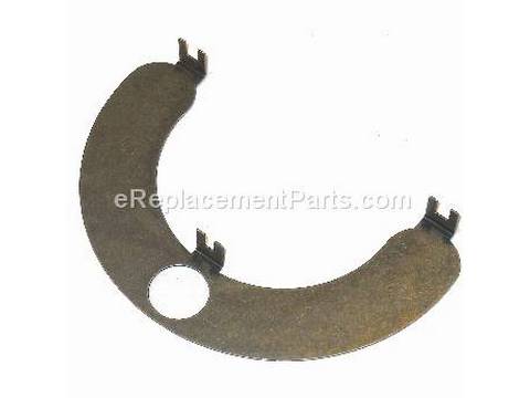 10149241-1-M-Makita-346071-6-Plate