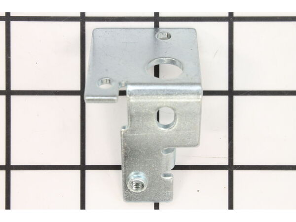 10149242-1-M-Makita-346089-7-Support Plate