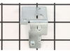 Support Plate – Part Number: 346089-7