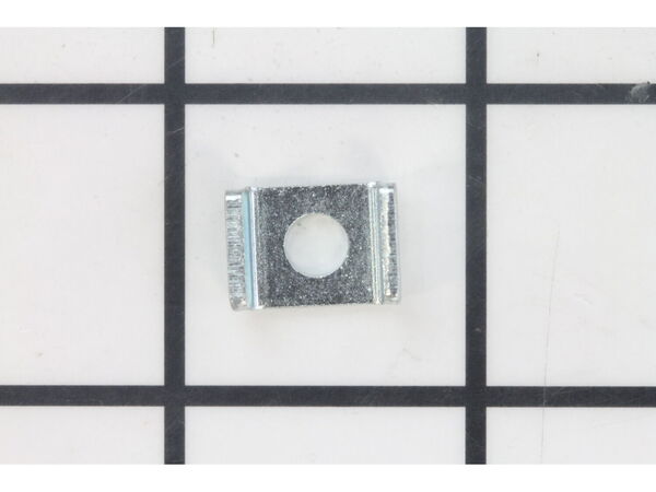 10149243-1-M-Makita-346090-2-Wire Holder