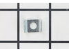Wire Holder – Part Number: 346090-2