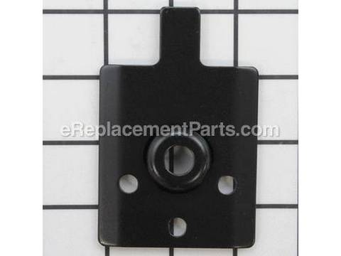 10149244-1-M-Makita-346094-4-Miter Lock Plate A