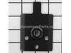 Miter Lock Plate A – Part Number: 346094-4