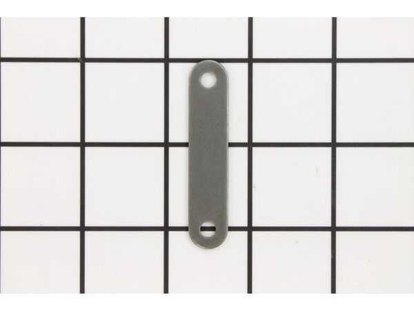 10149245-1-M-Makita-346096-0-Plate