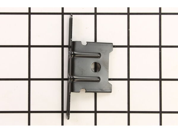 10149246-1-M-Makita-346102-1-Paper Clamp