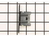 Paper Clamp – Part Number: 346102-1