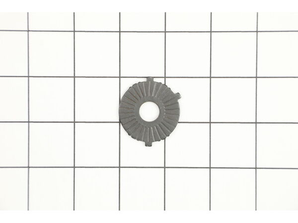 10149247-1-M-Makita-346110-2-Cam Plate