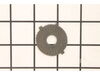 10149247-2-S-Makita-346110-2-Cam Plate
