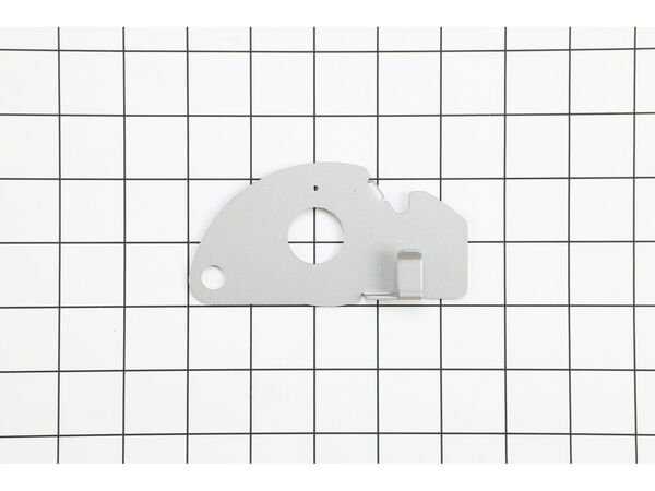 10149251-1-M-Makita-346232-8-Center Cover