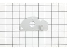 Center Cover – Part Number: 346232-8
