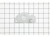Center Cover – Part Number: 346232-8