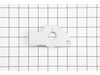 10149251-2-S-Makita-346232-8-Center Cover