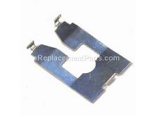 Guard – Part Number: 346269-5