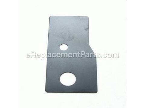 10149264-1-M-Makita-346330-8-Link Cover