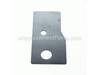 Link Cover – Part Number: 346330-8