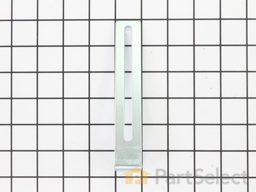 10149268-1-M-Makita-346382-9-Guide Plate
