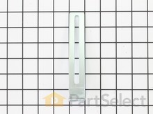 Guide Plate – Part Number: 346382-9