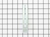 Guide Plate – Part Number: 346382-9