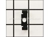 10149272-1-S-Makita-346392-6-Cam Plate