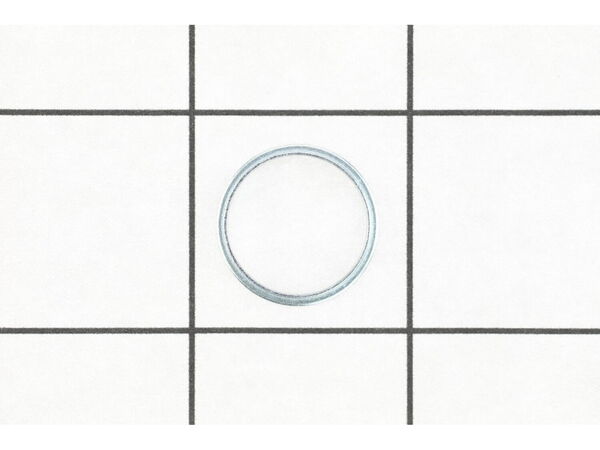 10149273-1-M-Makita-346397-6-Guide Ring