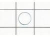 Guide Ring – Part Number: 346397-6