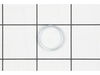 10149273-2-S-Makita-346397-6-Guide Ring