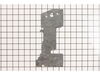 Muffler Gasket – Part Number: 346399-2