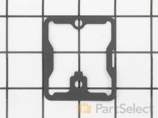 10149276-1-M-Makita-346400-3-ROCKER COVER GASKET, EK7651H