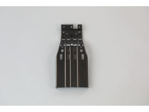 10149278-1-M-Makita-346433-8-Bottom Plate