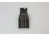Bottom Plate – Part Number: 346433-8