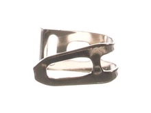 Belt Hook – Part Number: 346449-3