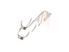 10149281-2-S-Makita-346449-3-Belt Hook