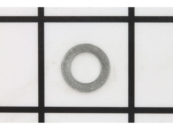 10149282-1-M-Makita-346452-4-Aluminum Gasket