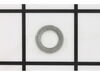 Aluminum Gasket – Part Number: 346452-4