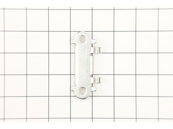 10149284-1-M-Makita-346457-4-Plate