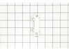 10149284-2-S-Makita-346457-4-Plate