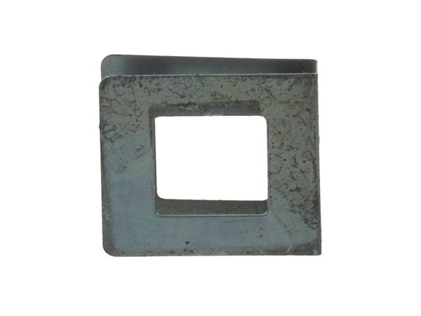 10149286-1-M-Makita-346470-2-Seal Plate