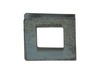 Seal Plate – Part Number: 346470-2