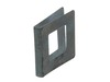 10149286-2-S-Makita-346470-2-Seal Plate