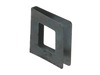 10149286-3-S-Makita-346470-2-Seal Plate
