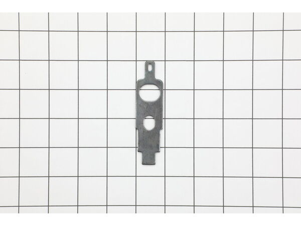10149287-1-M-Makita-346471-0-Push Plate