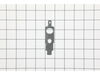 Push Plate – Part Number: 346471-0