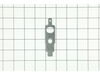 10149287-2-S-Makita-346471-0-Push Plate