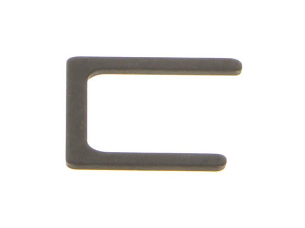 10149288-1-M-Makita-346473-6-Slider Guide Plate