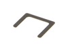 10149288-2-S-Makita-346473-6-Slider Guide Plate