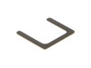 10149288-3-S-Makita-346473-6-Slider Guide Plate